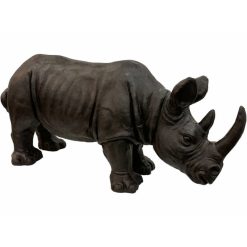 E147416-rhino.jpg