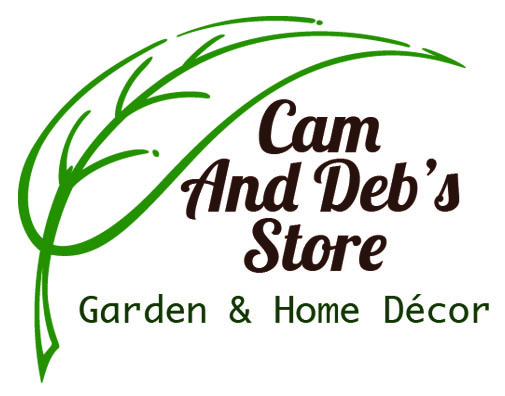 Cam and Deb's Store